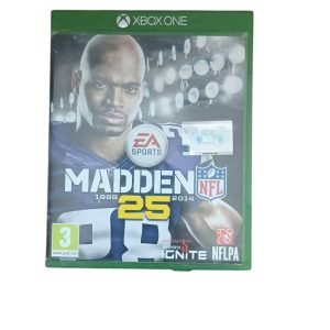 Amanet Cashbook | Amanet Online